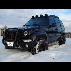 Meet your Posher, Morales